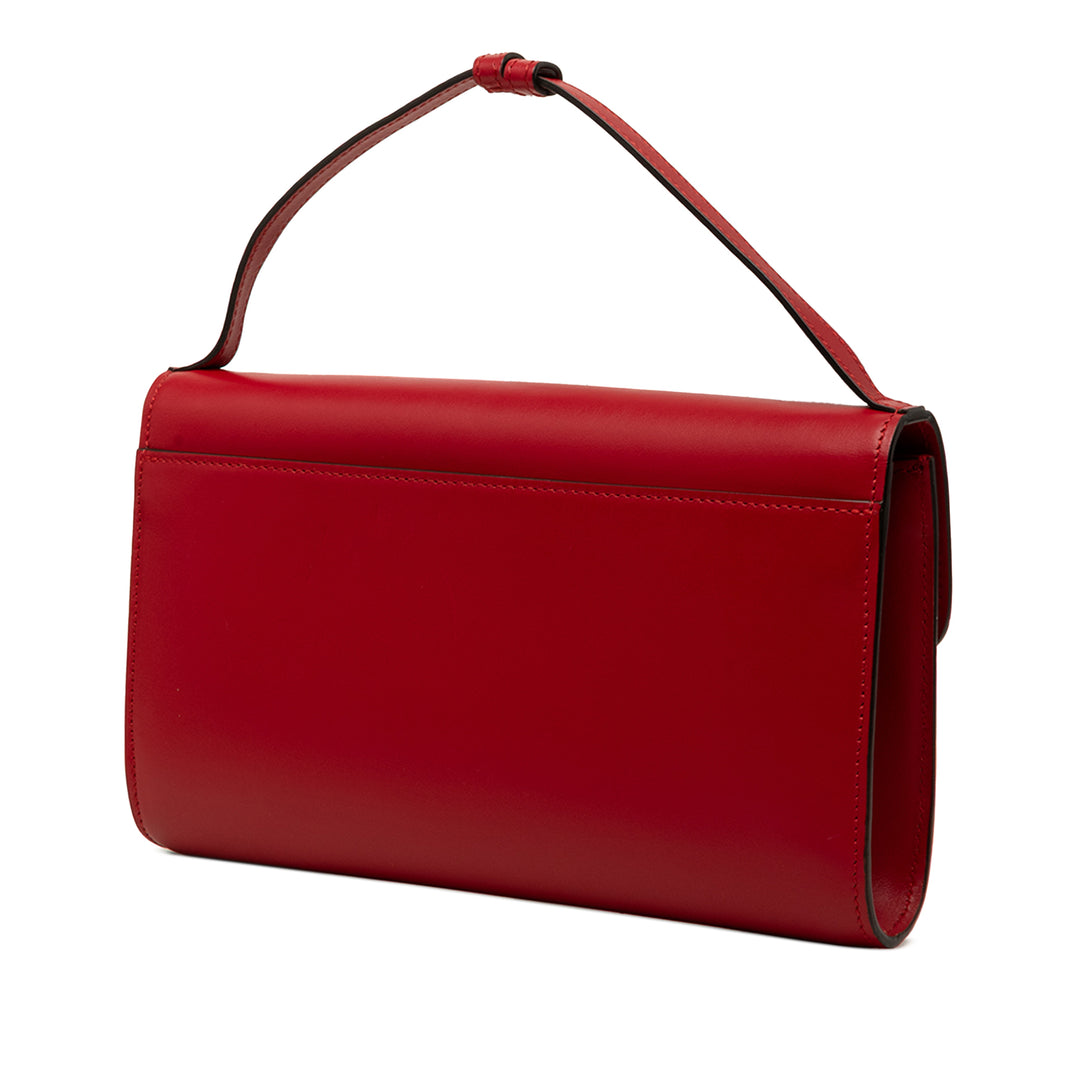 Zumi Sac Petit Rouge