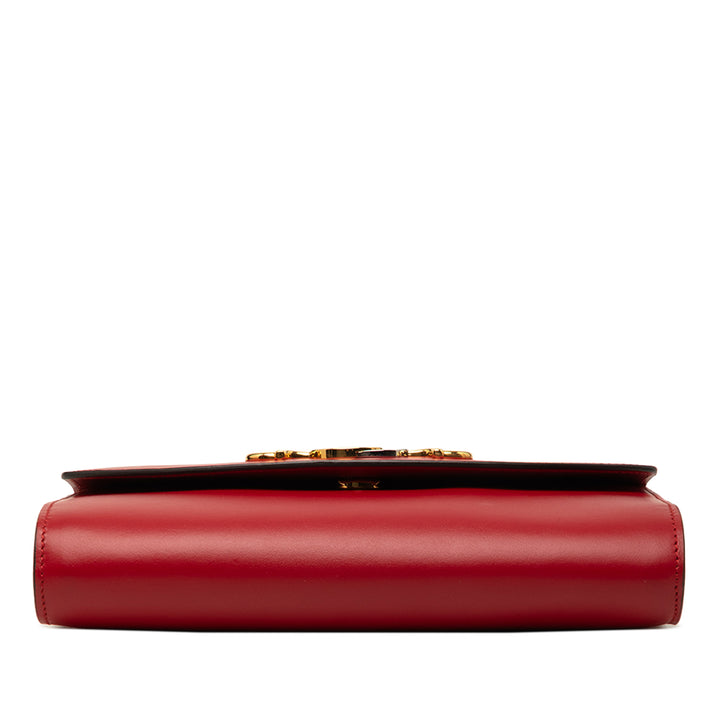 Zumi Sac Petit Rouge