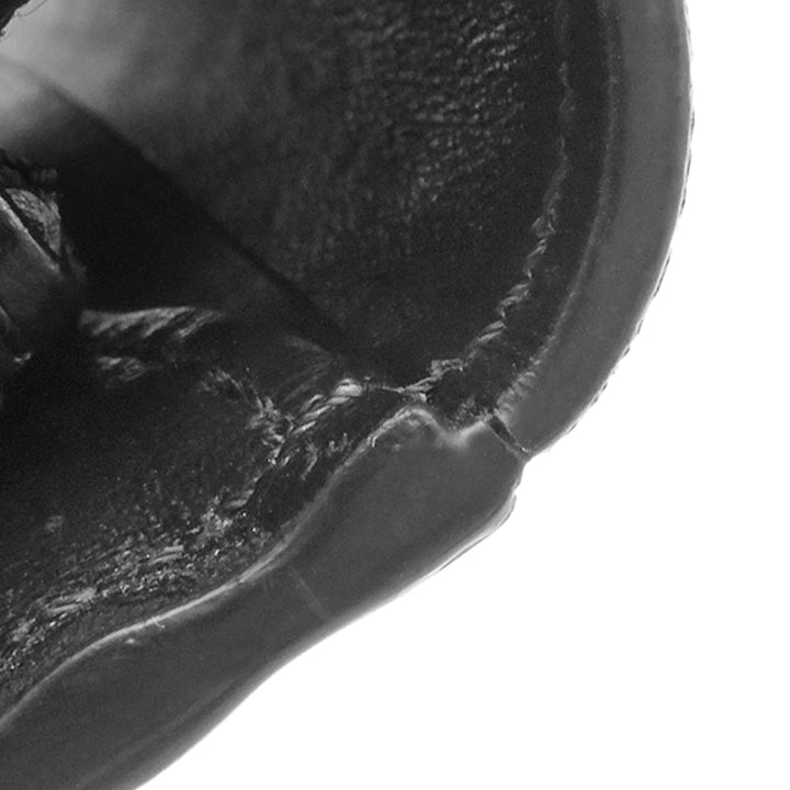 Fendi Cuir FF Diamonds Continental Portefeuille