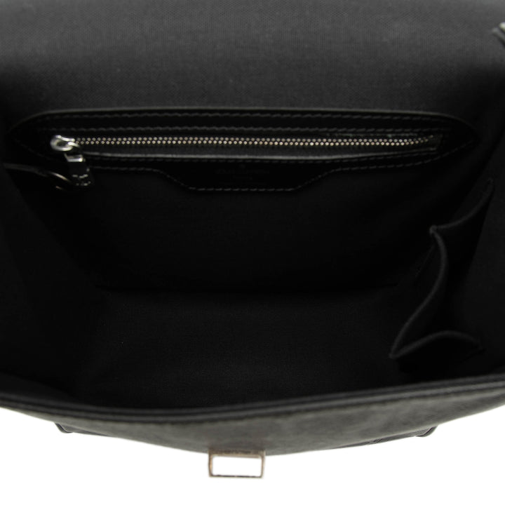 Louis Vuitton Taiga Yaranga