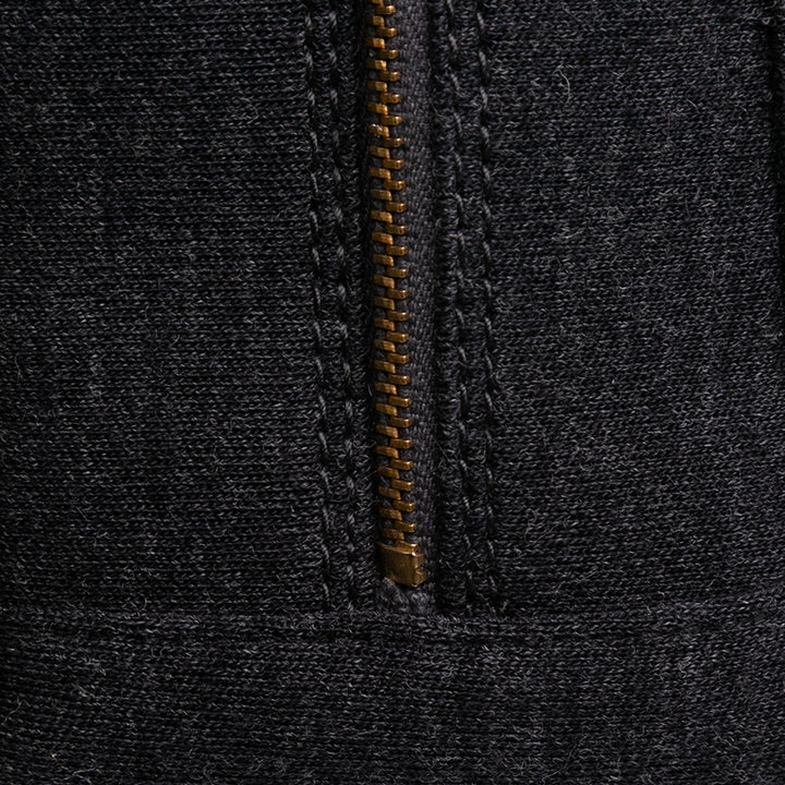 Chanel CC Chevron Jersey Sac caméra