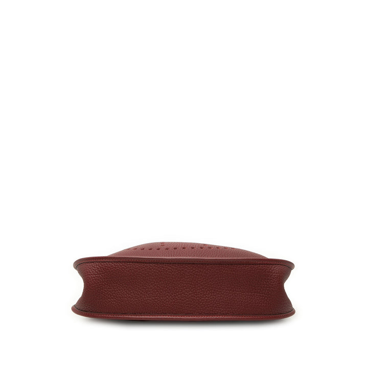 Hermès Togo Evelyne I 33
