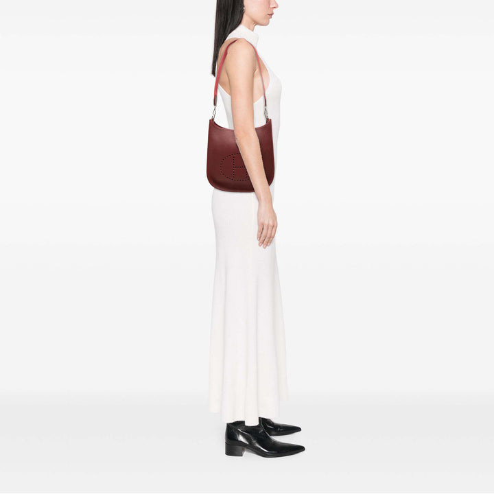 Hermès Togo Evelyne I 33
