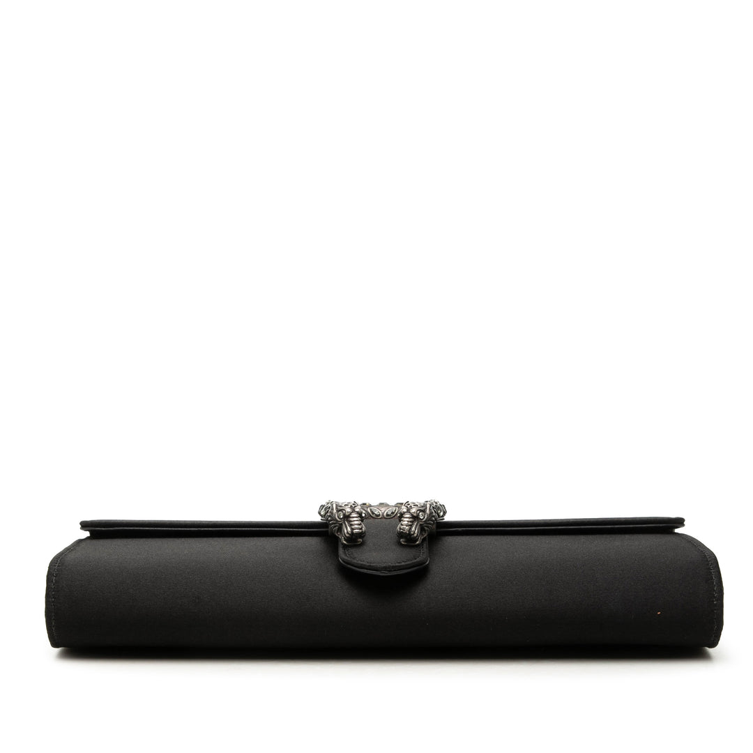 Dionysus Pochette Noir