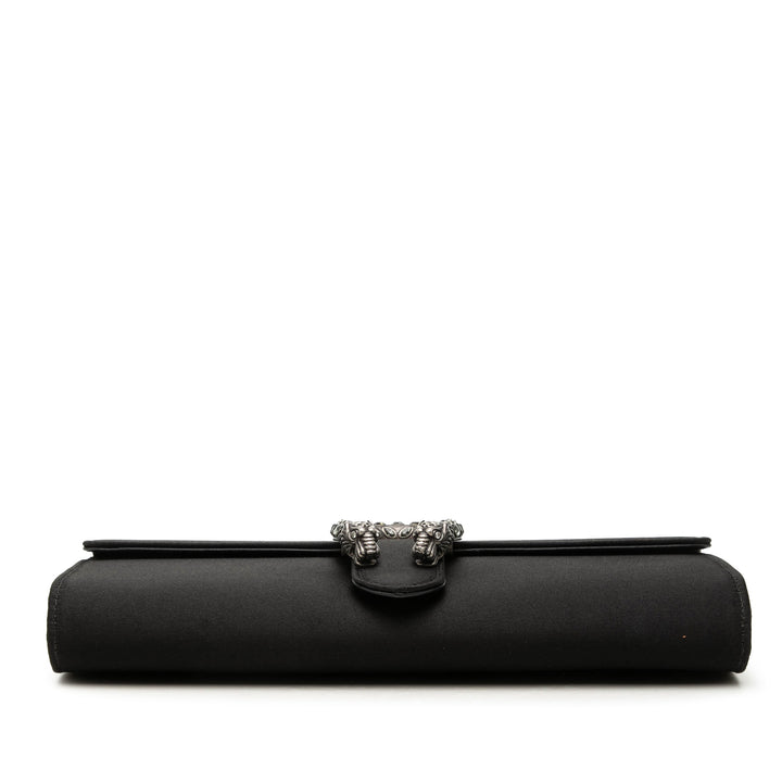 Dionysus Pochette Noir