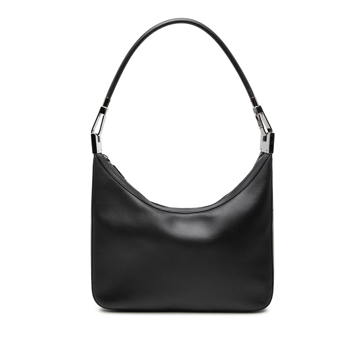 Gucci Cuir de veau Sac bandoulière