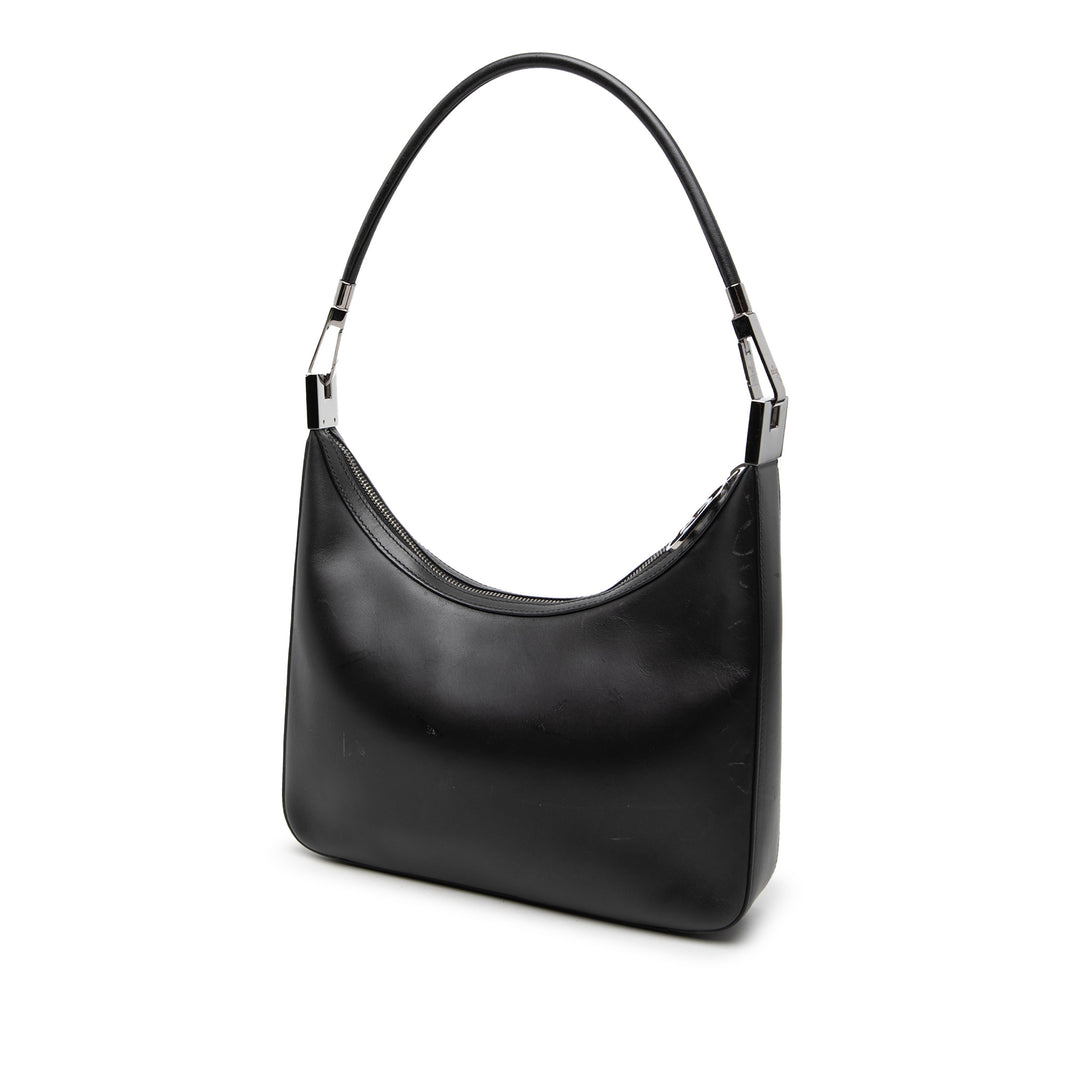 Gucci Cuir de veau Sac bandoulière
