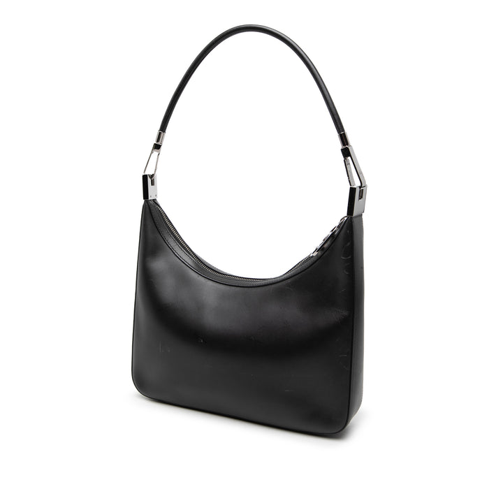 Gucci Cuir de veau Sac bandoulière