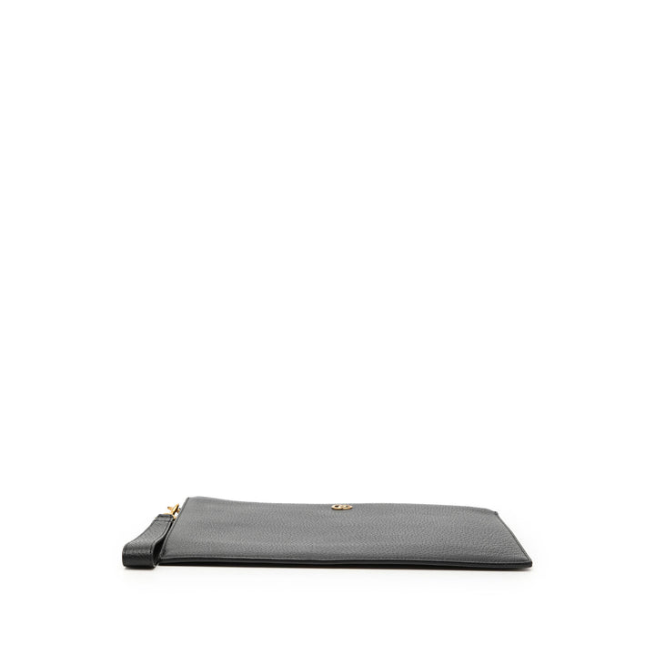 Gucci GG Marmont Cuir de veau Pochette