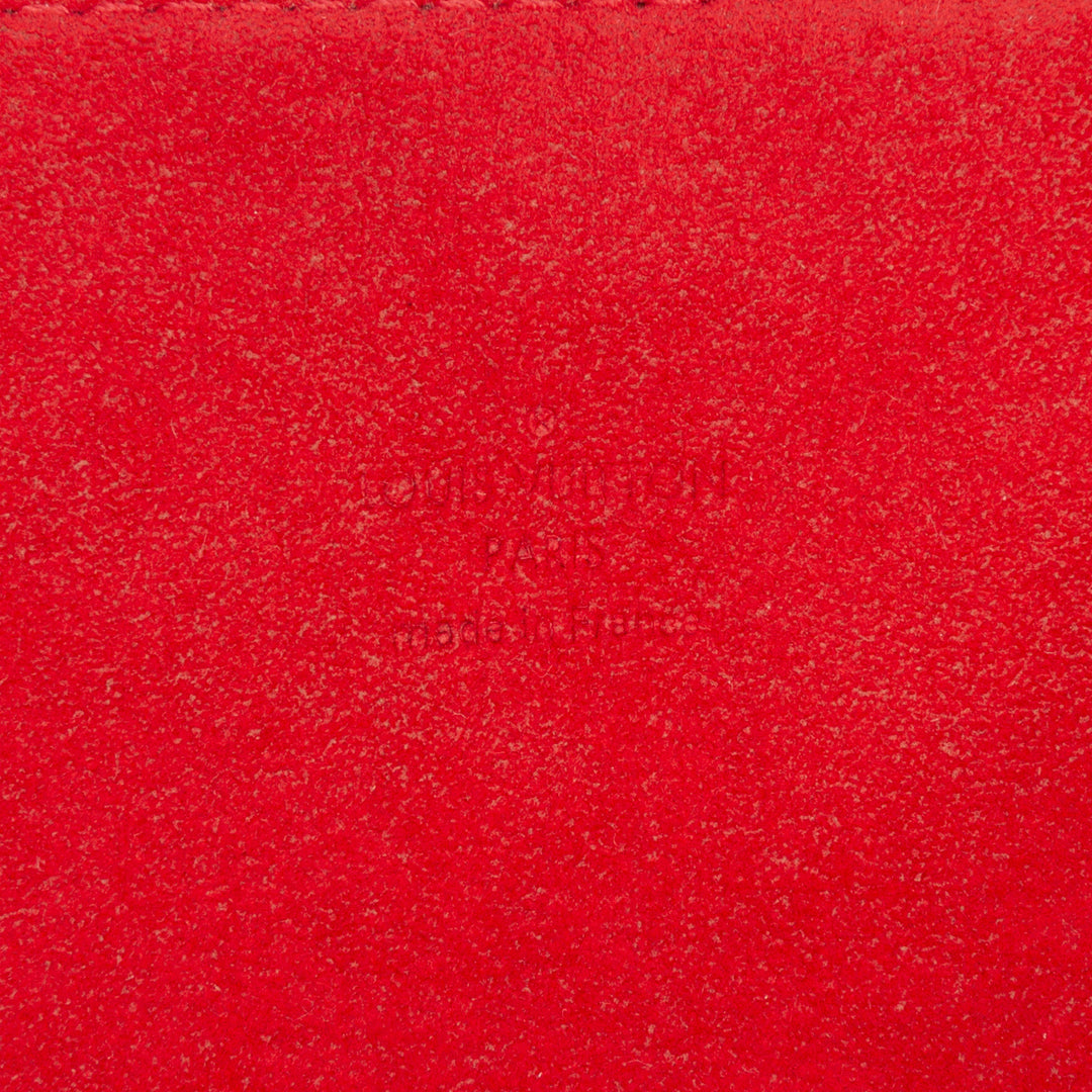 Louis Vuitton Damier Ebene Berkeley – GABY PARIS Authentique