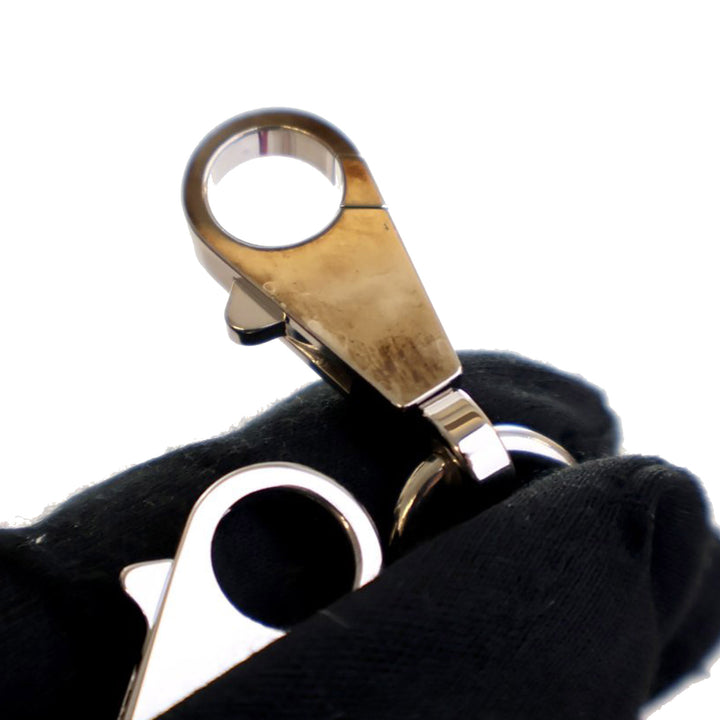 Hermès Epsom Kelly II Sellier 28 Violet – GABY PARIS Authentique