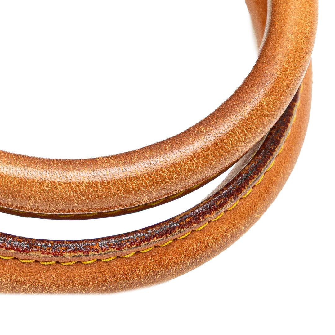 Louis Vuitton Monogram Speedy 40 Marron – GABY PARIS Authentique