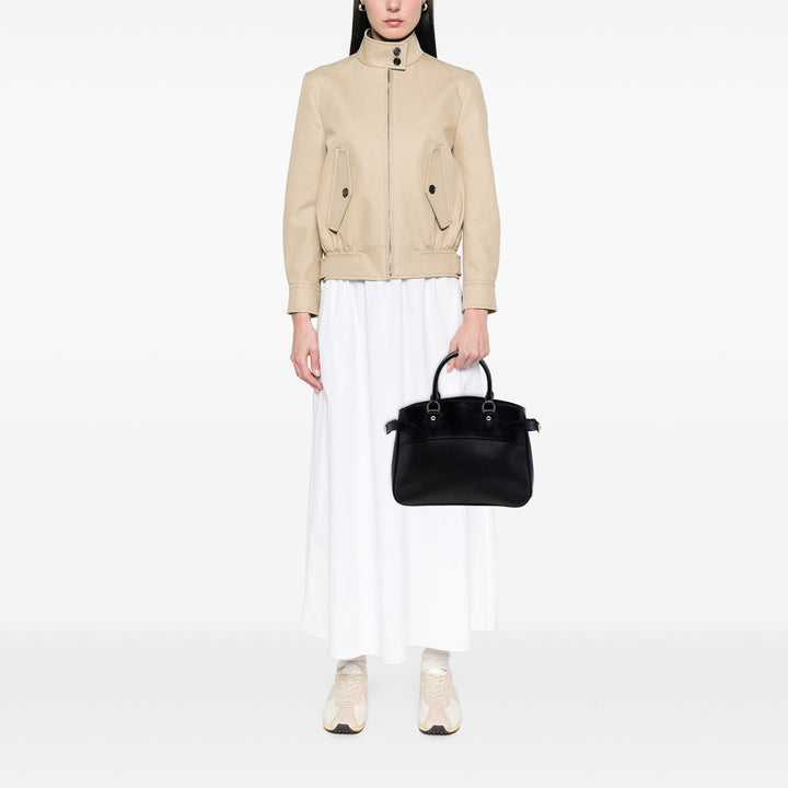 Louis Vuitton Epi Passy PM