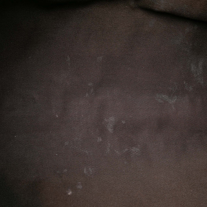 Gucci GG Toile Web New Ladies Cabas