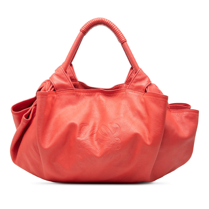 LOEWE Nappa Aire