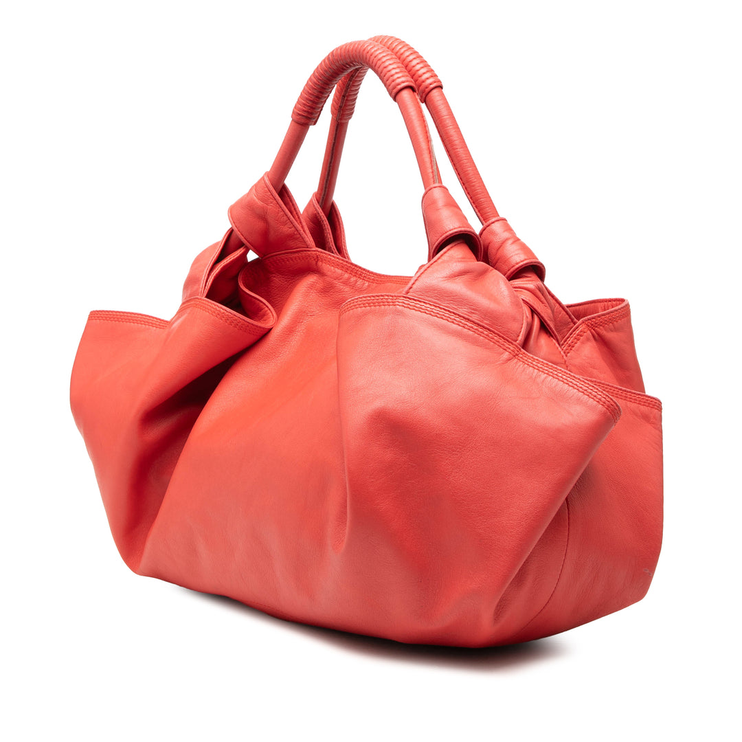 LOEWE Nappa Aire