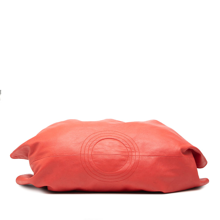 LOEWE Nappa Aire
