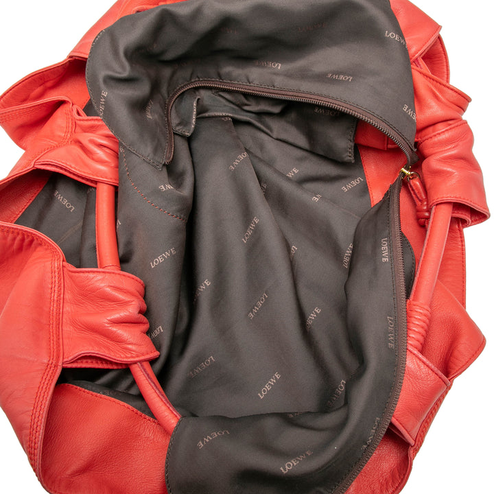 LOEWE Nappa Aire