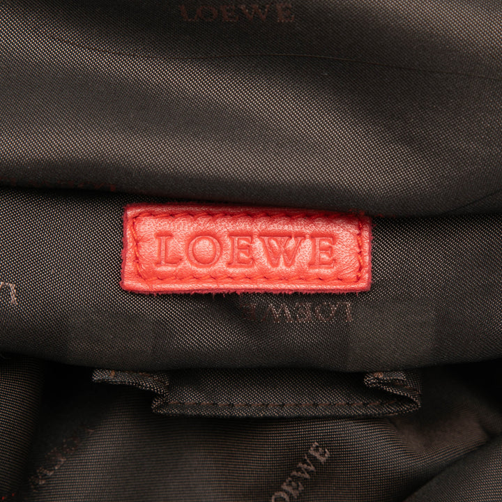 LOEWE Nappa Aire
