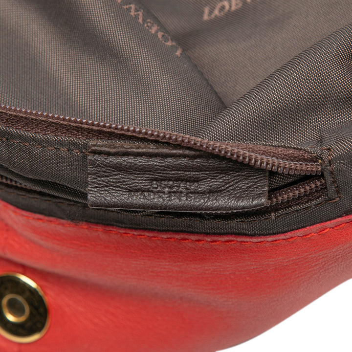 LOEWE Nappa Aire