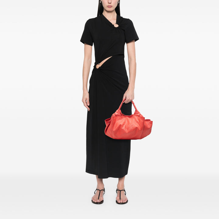 LOEWE Nappa Aire