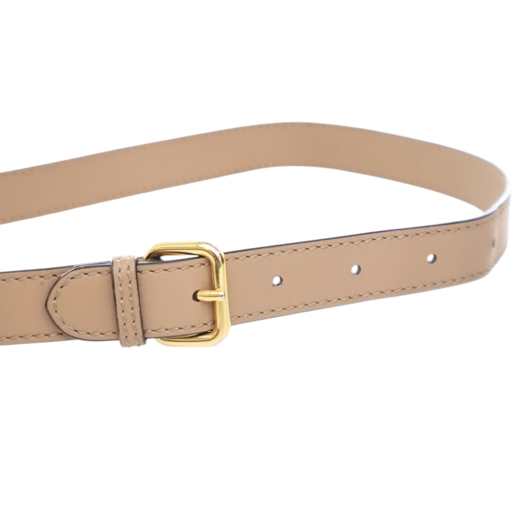 Fendi Medium Cuir Peekaboo Iconic Sac