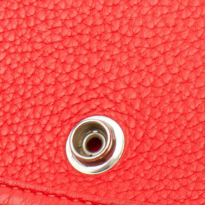 Clemence Evelyne III 29 PM Red - Gaby Paris