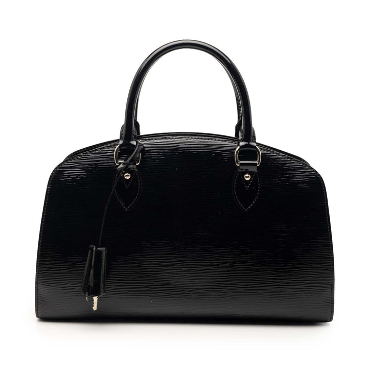 Louis Vuitton Electric Epi Pont Neuf PM
