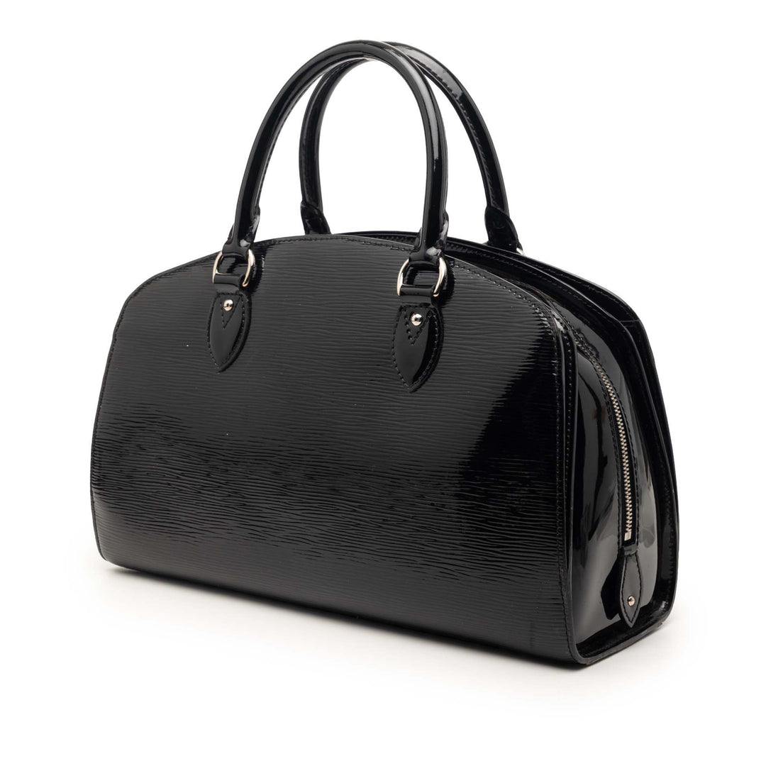 Louis Vuitton Electric Epi Pont Neuf PM