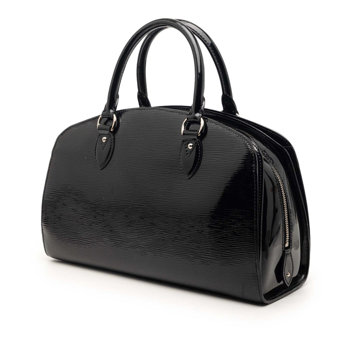 Louis Vuitton Electric Epi Pont Neuf PM