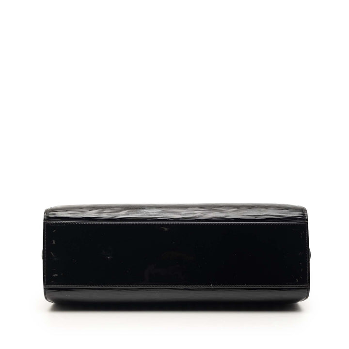 Louis Vuitton Electric Epi Pont Neuf PM