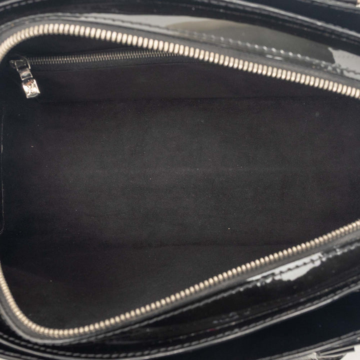 Louis Vuitton Electric Epi Pont Neuf PM