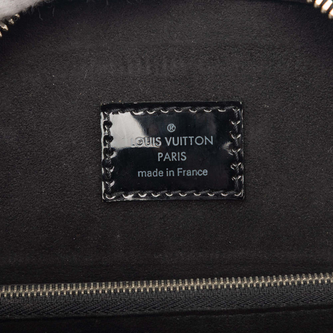 Louis Vuitton Electric Epi Pont Neuf PM