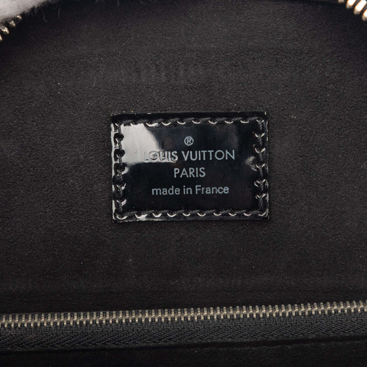 Louis Vuitton Electric Epi Pont Neuf PM
