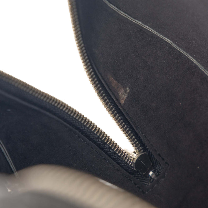 Louis Vuitton Electric Epi Pont Neuf PM