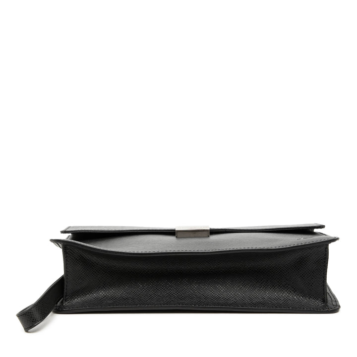 Louis Vuitton Taiga Selenga