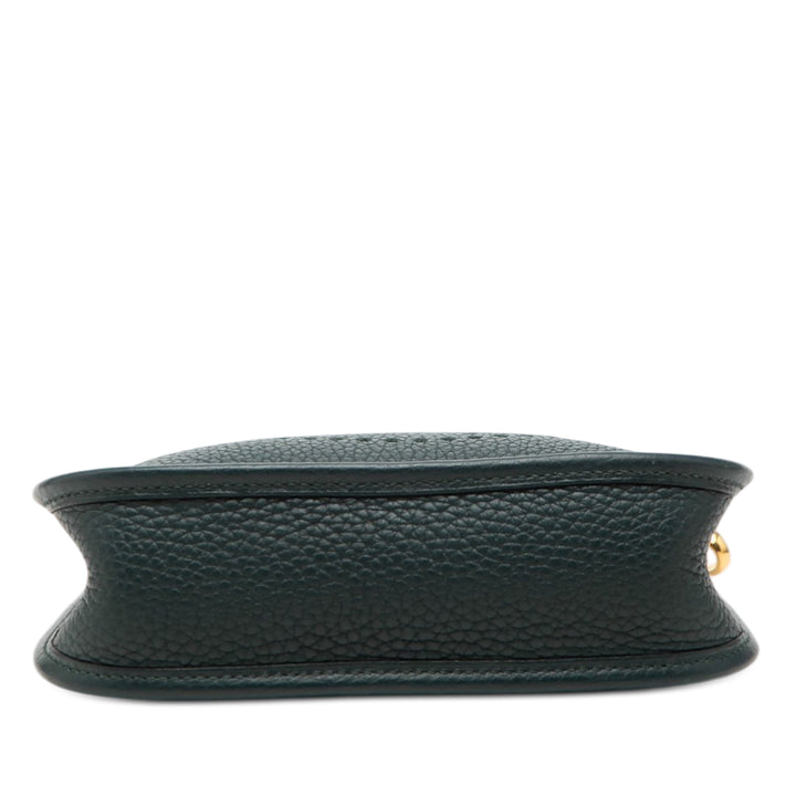 Hermès Clemence Evelyne 16 Amazone