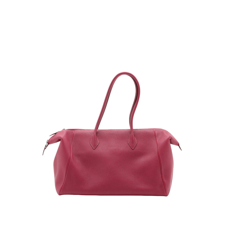 Hermès Togo Paris Bombay 40