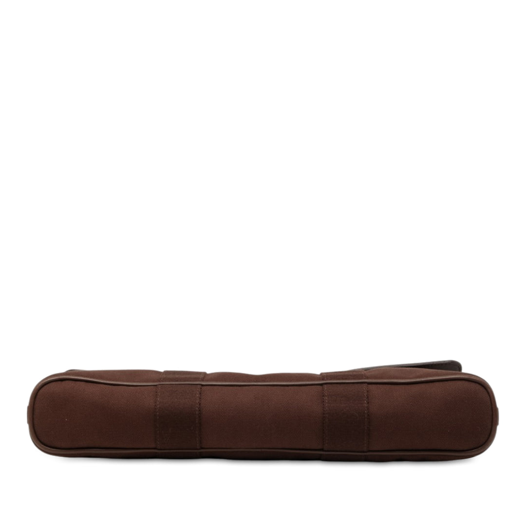 Valparaiso Long MM Swift Marron