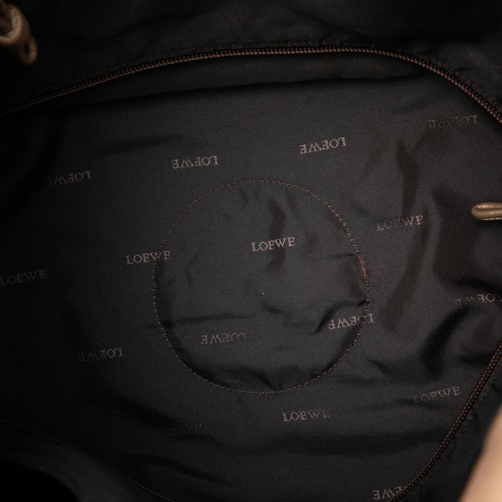 LOEWE Nappa Aire