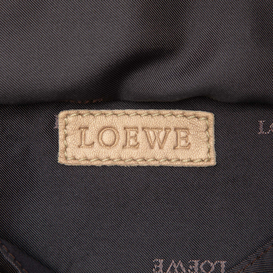 LOEWE Nappa Aire