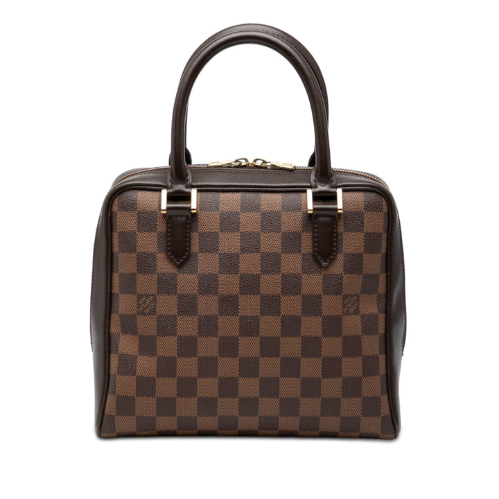 Louis Vuitton Damier Ebene Brera