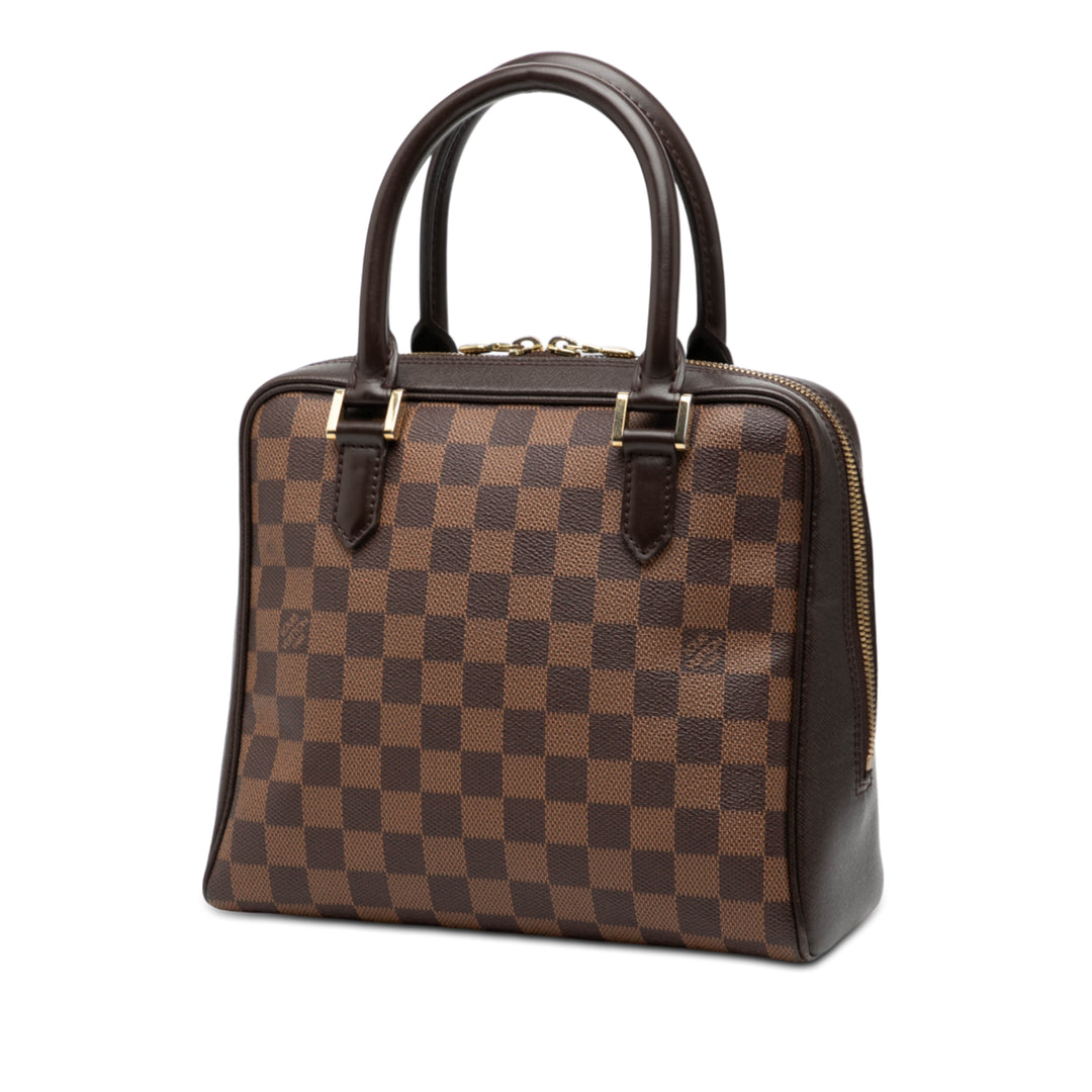 Louis Vuitton Damier Ebene Brera
