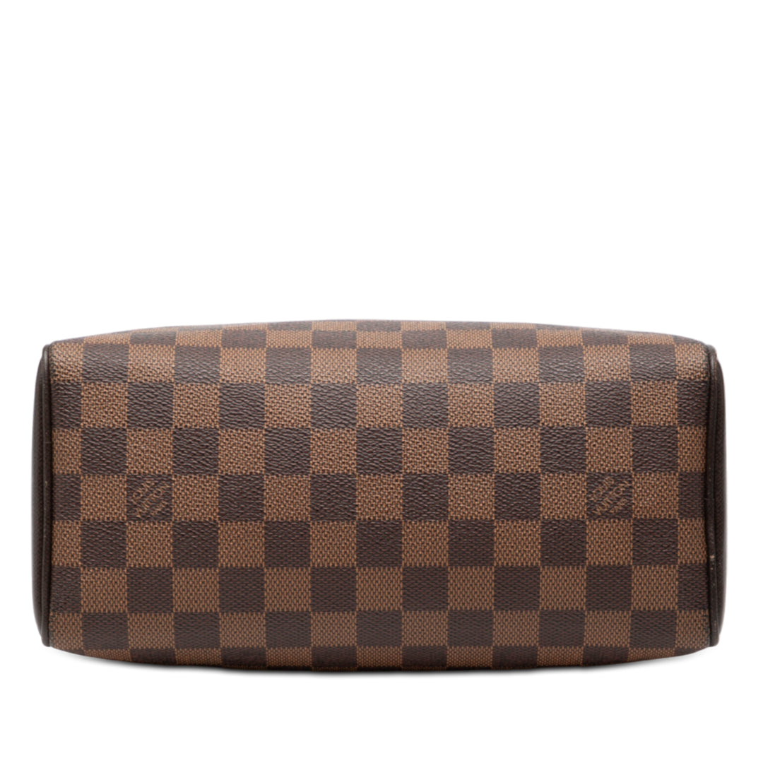 Louis Vuitton Damier Ebene Brera