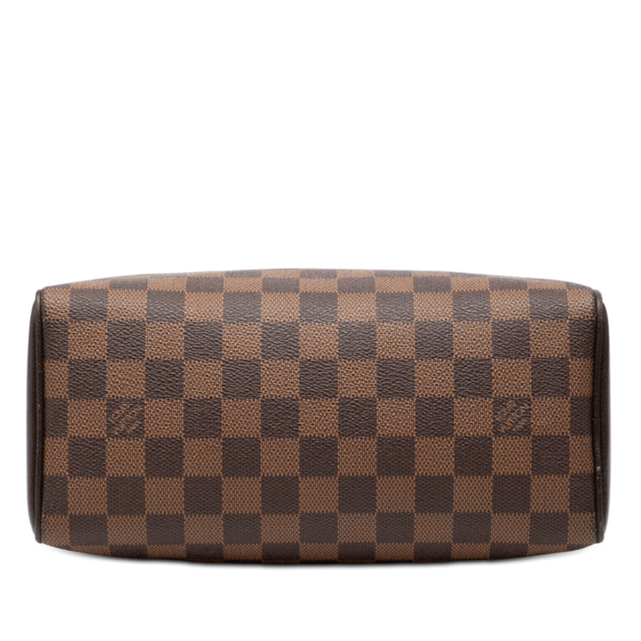 Louis Vuitton Damier Ebene Brera
