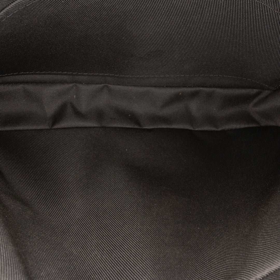 Louis Vuitton Monogram Shadow Duo Messenger