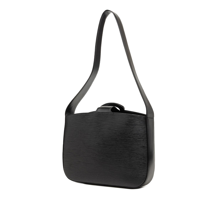 Louis Vuitton Epi Reverie