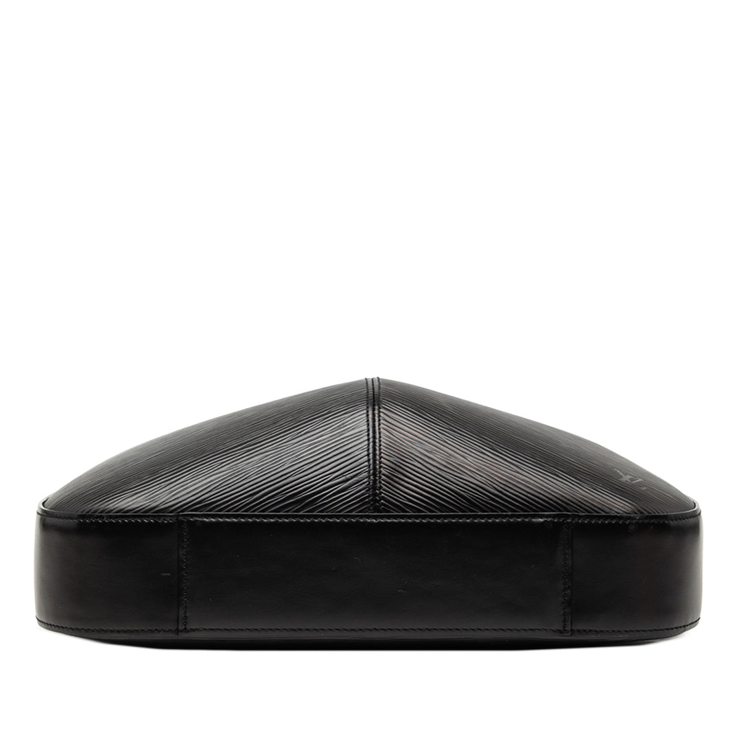 Louis Vuitton Epi Reverie