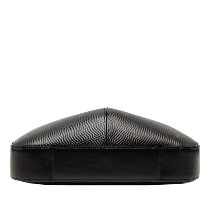 Louis Vuitton Epi Reverie