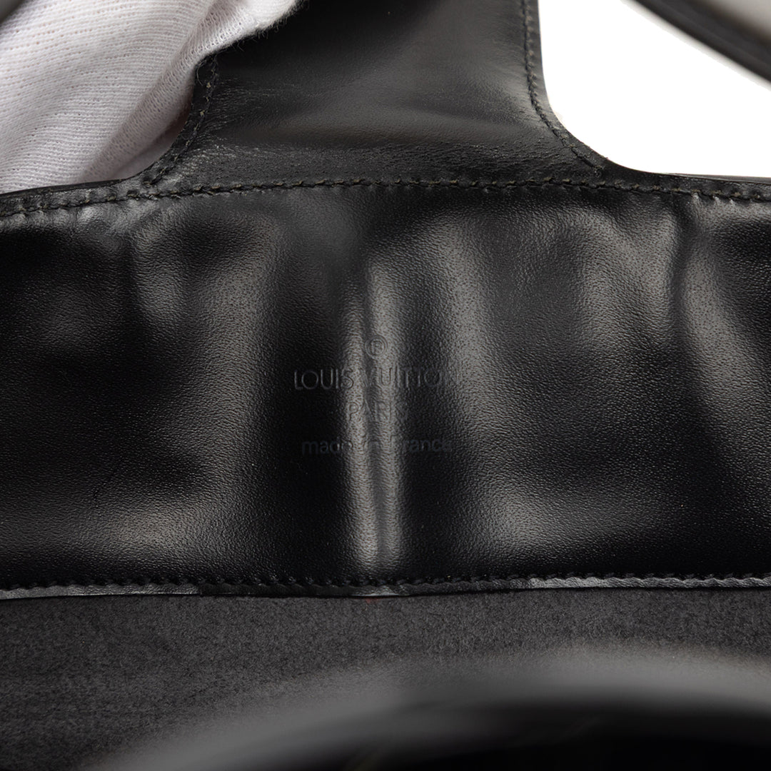 Louis Vuitton Epi Reverie